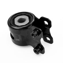 Cargar imagen en el visor de la galería, Buje Horquilla Syd 1413001