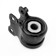 Cargar imagen en el visor de la galería, Buje Horquilla Syd 1413001