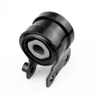 Buje Horquilla Syd 1413001