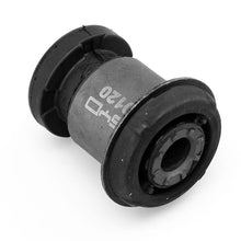 Cargar imagen en el visor de la galería, Buje Horquilla Syd 1413003 - Mi Refacción