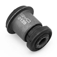 Cargar imagen en el visor de la galería, Buje Horquilla Syd 1413003 - Mi Refacción