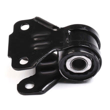 Cargar imagen en el visor de la galería, Buje Horquilla Syd 1413006