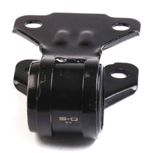 Cargar imagen en el visor de la galería, Buje Horquilla Syd 1413006