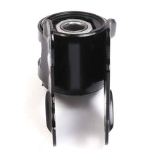 Cargar imagen en el visor de la galería, Buje Horquilla Syd 1413006