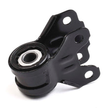 Cargar imagen en el visor de la galería, Buje Horquilla Syd 1413006