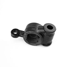 Cargar imagen en el visor de la galería, Buje Horquilla Syd 1413009 - Mi Refacción