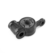 Cargar imagen en el visor de la galería, Buje Horquilla Syd 1413009 - Mi Refacción