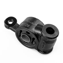 Cargar imagen en el visor de la galería, Buje Horquilla Syd 1413010 - Mi Refacción