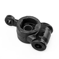 Buje Horquilla Syd 1413010 - Mi Refacción