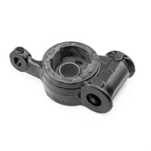 Cargar imagen en el visor de la galería, Buje Horquilla Syd 1413011