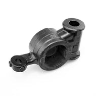 Buje Horquilla Syd 1413011