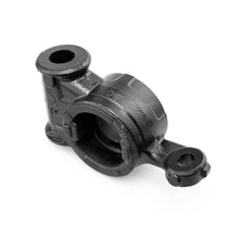 Cargar imagen en el visor de la galería, Buje Horquilla Syd 1413012 - Mi Refacción