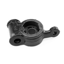 Cargar imagen en el visor de la galería, Buje Horquilla Syd 1413012 - Mi Refacción