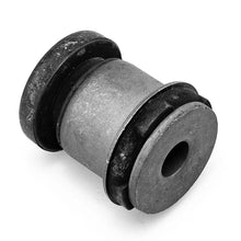 Cargar imagen en el visor de la galería, Buje Horquilla Syd 1413013