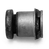 Buje Horquilla Syd 1413013