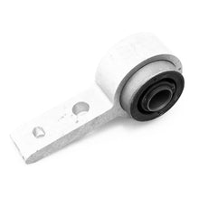 Cargar imagen en el visor de la galería, Buje Horquilla Syd 1413014