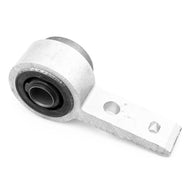 Buje Horquilla Syd 1413014