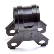 Cargar imagen en el visor de la galería, Buje Horquilla Syd 1413015 - Mi Refacción