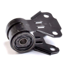 Cargar imagen en el visor de la galería, Buje Horquilla Syd 1413015 - Mi Refacción