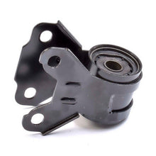 Cargar imagen en el visor de la galería, Buje Horquilla Syd 1413015 - Mi Refacción