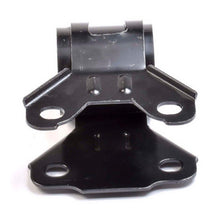 Cargar imagen en el visor de la galería, Buje Horquilla Syd 1413015 - Mi Refacción