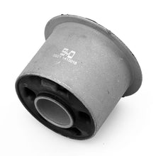 Cargar imagen en el visor de la galería, Buje Horquilla Syd 1413016 - Mi Refacción