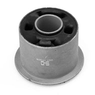 Buje Horquilla Syd 1413016 - Mi Refacción