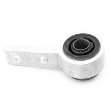 Cargar imagen en el visor de la galería, Buje Horquilla Syd 1413017 - Mi Refacción