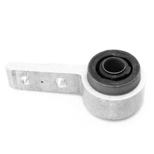 Cargar imagen en el visor de la galería, Buje Horquilla Syd 1413017 - Mi Refacción