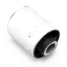 Cargar imagen en el visor de la galería, Buje Horquilla Syd 1414001 - Mi Refacción