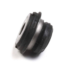 Cargar imagen en el visor de la galería, Buje Horquilla Syd 1414002 - Mi Refacción