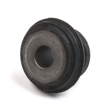 Cargar imagen en el visor de la galería, Buje Horquilla Syd 1414002 - Mi Refacción