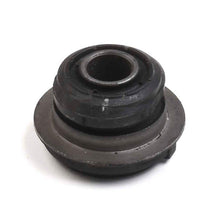 Cargar imagen en el visor de la galería, Buje Horquilla Syd 1414002 - Mi Refacción