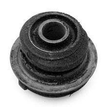 Cargar imagen en el visor de la galería, Buje Horquilla Syd 1414004