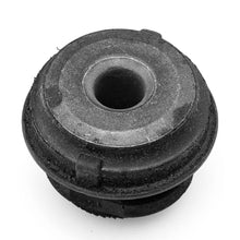 Cargar imagen en el visor de la galería, Buje Horquilla Syd 1414004