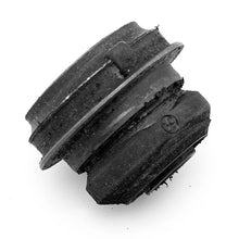 Cargar imagen en el visor de la galería, Buje Horquilla Syd 1414004