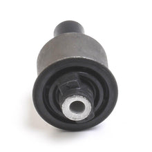 Cargar imagen en el visor de la galería, Buje Horquilla Syd 1414006 - Mi Refacción