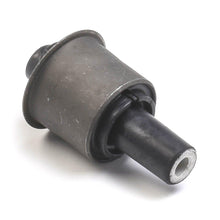 Cargar imagen en el visor de la galería, Buje Horquilla Syd 1414006 - Mi Refacción