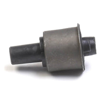 Cargar imagen en el visor de la galería, Buje Horquilla Syd 1414006 - Mi Refacción