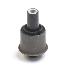 Cargar imagen en el visor de la galería, Buje Horquilla Syd 1414006 - Mi Refacción