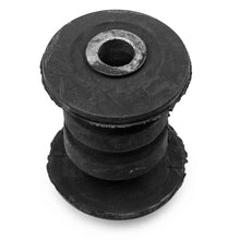 Cargar imagen en el visor de la galería, Buje Horquilla Syd 1414008