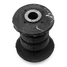 Cargar imagen en el visor de la galería, Buje Horquilla Syd 1414008