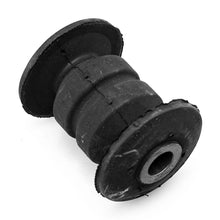 Cargar imagen en el visor de la galería, Buje Horquilla Syd 1414008