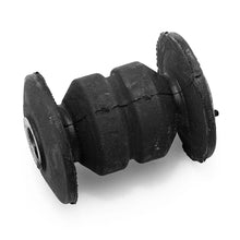 Cargar imagen en el visor de la galería, Buje Horquilla Syd 1414008