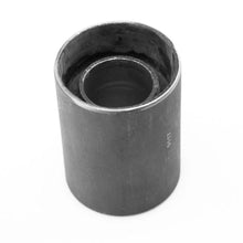 Cargar imagen en el visor de la galería, Buje Horquilla Syd 1414009 - Mi Refacción