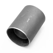 Cargar imagen en el visor de la galería, Buje Horquilla Syd 1414009 - Mi Refacción