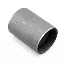 Cargar imagen en el visor de la galería, Buje Horquilla Syd 1414009 - Mi Refacción