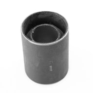 Buje Horquilla Syd 1414009 - Mi Refacción