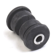 Cargar imagen en el visor de la galería, Buje Horquilla Syd 1414010 - Mi Refacción