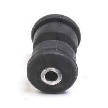 Cargar imagen en el visor de la galería, Buje Horquilla Syd 1414010 - Mi Refacción